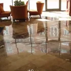 Business 9 image BEAR MARBLE RESTORATION OF BALTIMORE WWW.RESTORATION-EXPERTS.COM Marble Polishing in Baltimore MD