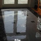 Business 10 image BEAR MARBLE RESTORATION OF BALTIMORE WWW.RESTORATION-EXPERTS.COM Marble Polishing in Baltimore MD