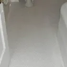 Business 11 image BEAR MARBLE RESTORATION OF BALTIMORE WWW.RESTORATION-EXPERTS.COM Marble Polishing in Baltimore MD