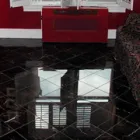 Business 1 image BEAR MARBLE RESTORATION OF BALTIMORE WWW.RESTORATION-EXPERTS.COM Marble Polishing in Baltimore MD