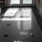 Business 2 image BEAR MARBLE RESTORATION OF BALTIMORE WWW.RESTORATION-EXPERTS.COM Marble Polishing in Baltimore MD