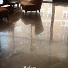 Business 3 image BEAR MARBLE RESTORATION OF BALTIMORE WWW.RESTORATION-EXPERTS.COM Marble Polishing in Baltimore MD