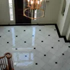 Business 4 image BEAR MARBLE RESTORATION OF BALTIMORE WWW.RESTORATION-EXPERTS.COM Marble Polishing in Baltimore MD