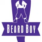 Business 1 image BEARD BOY PRODUCTIONS Video Production Services in Irvine CA