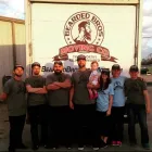 Business 2 image BEARDED BROTHERS MOVIN CO. Moving & Relocation Services in Houston TX
