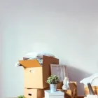 Business 3 image BEARDED BROTHERS MOVIN CO. Moving & Relocation Services in Houston TX