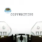 Business 2 image BEARSTAR MARKETING Marketing Consultants in Folsom CA