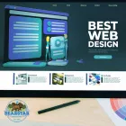 Business 3 image BEARSTAR MARKETING Marketing Consultants in Folsom CA
