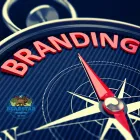 Business 4 image BEARSTAR MARKETING Marketing Consultants in Folsom CA
