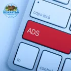 Business 5 image BEARSTAR MARKETING Marketing Consultants in Folsom CA