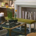 Business 2 image BEASLEY & HENLEY INTERIOR DESIGN WINTER PARK Lighting Store in Winter Park FL