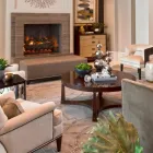 Business 3 image BEASLEY & HENLEY INTERIOR DESIGN WINTER PARK Lighting Store in Winter Park FL