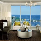 Business 5 image BEASLEY & HENLEY INTERIOR DESIGN WINTER PARK Lighting Store in Winter Park FL