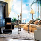 Business 6 image BEASLEY & HENLEY INTERIOR DESIGN WINTER PARK Lighting Store in Winter Park FL