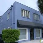 Business 1 image BEASLEY & HENLEY INTERIOR DESIGN Interior Designers & Decorators in Winter Park FL