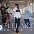 Business 1 image BEAST HAUNTED HOUSE Festival Promoters & Organizers in Kansas City MO