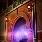 Business 2 image BEAST HAUNTED HOUSE Festival Promoters & Organizers in Kansas City MO