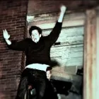 Business 4 image BEAST HAUNTED HOUSE Festival Promoters & Organizers in Kansas City MO