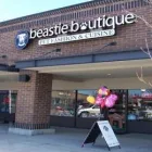 Business 2 image BEASTIE BOUTIQUE Pet Services in Vancouver WA