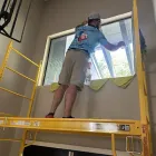 Business 1 image BEAT THE HEAT WINDOW TINTING Window Tinting in San Antonio TX