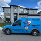 Business 2 image BEAT THE HEAT WINDOW TINTING Window Tinting in San Antonio TX