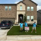 Business 3 image BEAT THE HEAT WINDOW TINTING Window Tinting in San Antonio TX