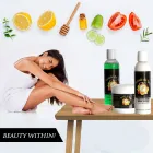 Business 1 image BEAUTÉ DE LUNE Full Body Massage in Miami FL