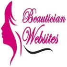 Business 1 image BEAUTICIAN WEBSITES Websites Design in Tustin CA