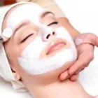 Business 2 image BEAUTIFY Skin Care Products in Sacramento CA