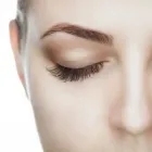 Business 1 image BEAUTY CHOICE in San Gabriel CA