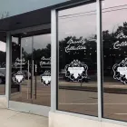 Business 1 image BEAUTY COLLECTIVE HAIR SALON in Birmingham MI