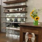 Business 2 image BEAUTY COLLECTIVE HAIR SALON in Birmingham MI