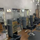 Business 3 image BEAUTY COLLECTIVE HAIR SALON in Birmingham MI