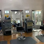 Business 4 image BEAUTY COLLECTIVE HAIR SALON in Birmingham MI