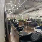 Business 5 image BEAUTY COLLECTIVE HAIR SALON in Birmingham MI