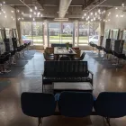 Business 7 image BEAUTY COLLECTIVE HAIR SALON in Birmingham MI