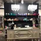 Business 9 image BEAUTY COLLECTIVE HAIR SALON in Birmingham MI