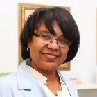 Business 1 image BEAUTY DENTAL INC Teeth Whitening in Chicago IL