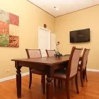 Business 2 image BEAUTY DENTAL INC Teeth Whitening in Chicago IL