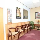 Business 3 image BEAUTY DENTAL INC Teeth Whitening in Chicago IL