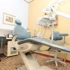 Business 4 image BEAUTY DENTAL INC Teeth Whitening in Chicago IL