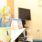 Business 5 image BEAUTY DENTAL INC Teeth Whitening in Chicago IL