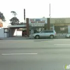 Business 1 image BEAUTY EXPRESS Cosmetics & Perfumes in San Gabriel CA