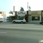 Business 2 image BEAUTY EXPRESS Cosmetics & Perfumes in San Gabriel CA