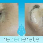 Business 1 image BEAUTY MARK SHOP in La Jolla CA