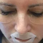Business 2 image BEAUTY MARK SHOP in La Jolla CA