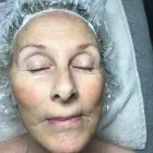 Business 4 image BEAUTY MARK SHOP in La Jolla CA