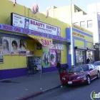 Business 1 image BEAUTY SUPPLY WAREHOUSE Wigs & Hair Pieces in Oakland CA