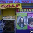 Business 2 image BEAUTY SUPPLY WAREHOUSE Wigs & Hair Pieces in Oakland CA