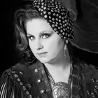 Business 7 image BEAUX ARTS STUDIO, LLC Portrait Photographers in Federal Way WA